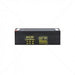 GUNMANSA Securi-Prod Battery 12V 2.3Ah SLA Part No: BA05-2