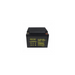GUNMANSA Securi-Prod Battery 12V 25Ah SLA