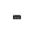 GUNMANSA Securi-Prod Battery 12V 3.0Ah SLA