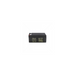 GUNMANSA Securi-Prod Battery 12V 3.0Ah SLA