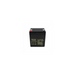 GUNMANSA Securi-Prod Battery 12V 4.5Ah SLA