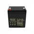 GUNMANSA Securi-Prod Battery 12V 4.5Ah SLA Part No: BA12-2