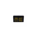 GUNMANSA Securi-Prod Battery 12V 7.2Ah SLA