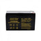 GUNMANSA Securi-Prod Battery 12V 7.2Ah SLA Part No: BA13-2