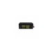 GUNMANSA Securi-Prod Battery 24V 3.5Ah SLA for DC Blue Digital