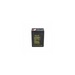 GUNMANSA Securi-Prod Battery 6V 4.5Ah SLA