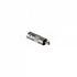 GUNMANSA Securi-Prod BNC Connector Female to RCA Male Adaptor