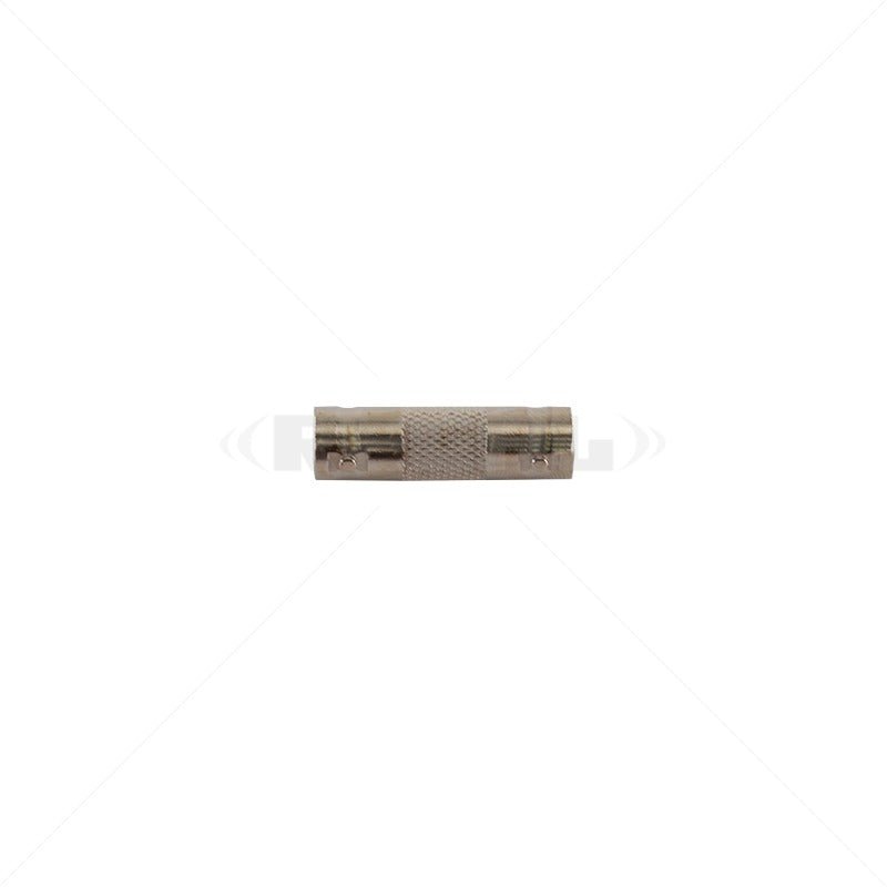 GUNMANSA Securi-Prod BNC Connector In-Line Adaptor