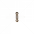 GUNMANSA Securi-Prod BNC Connector In-Line Adaptor