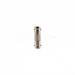 GUNMANSA Securi-Prod BNC Connector In-Line Adaptor