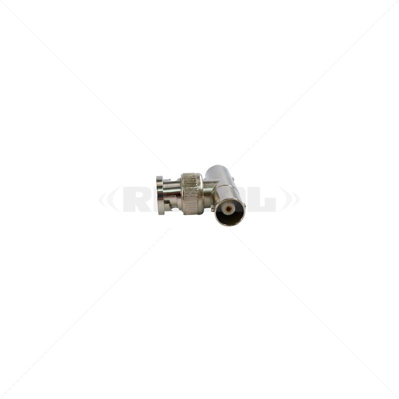 GUNMANSA Securi-Prod BNC Connector T Piece