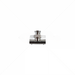 GUNMANSA Securi-Prod BNC Connector T Piece