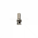 GUNMANSA Securi-Prod BNC Screw On Connector Male
