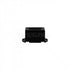 GUNMANSA Securi-Prod Buzzer Rectangular Black
