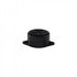 GUNMANSA Securi-Prod Buzzer Round Black