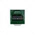 GUNMANSA Securi-Prod Call Point Break Glass Green Part No: FR02