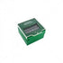 GUNMANSA Securi-Prod Call Point Break Glass Green Part No: FR02