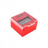 GUNMANSA Securi-Prod Call Point Break Glass Red Part No: FR03