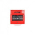 GUNMANSA Securi-Prod Call Point Break Glass Red Part No: FR03
