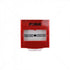 GUNMANSA Securi-Prod Call Point Resettable Red Part No: FR03-1