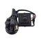 GUNMANSA Securi-Prod Camera 1080P 4-in-1 3.7 Lens Mini Pinhole