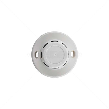 GUNMANSA Securi-Prod Camera 1080P 4-in-1 3.7mm Lens in Smoke Detector Housing