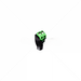 GUNMANSA Securi-Prod DC Jack incl Terminal Connector Block