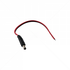 GUNMANSA Securi-Prod DC Plug Lead Incl Connector Block