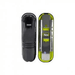 GUNMANSA Securi-Prod Dual IR Beams 30M