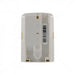 GUNMANSA Securi-Prod Dual IR Beams 60M