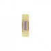 GUNMANSA Securi-Prod Emergency Switch N/O and N/C Beige