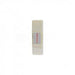 GUNMANSA Securi-Prod Emergency Switch N/O and N/C White