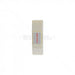 GUNMANSA Securi-Prod Emergency Switch N/O and N/C White