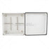 GUNMANSA Securi-Prod Enclosure 150 x 150 x 70mm Plastic Part No: CA59