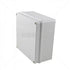 GUNMANSA Securi-Prod Enclosure 150 x 150 x 70mm Plastic Part No: CA59