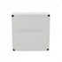 GUNMANSA Securi-Prod Enclosure 150 x 150 x 70mm Plastic Part No: CA59