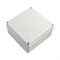 GUNMANSA Securi-Prod Enclosure 150 x 150 x 70mm Plastic Part No: CA59