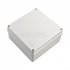 GUNMANSA Securi-Prod Enclosure 150 x 150 x 70mm Plastic Part No: CA59