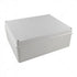 GUNMANSA Securi-Prod Enclosure 240 x 190 x 90mm Plastic Part No: CA19-3