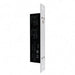GUNMANSA Securi-Prod Fail Safe Bolt Lock with Time Delay 12VDC