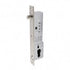GUNMANSA Securi-Prod Fail Secure Electric Bolt Lock incl Cylinder an 3 Keys 12V
