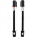 GUNMANSA Securi-Prod IR Strip Beam 2 Beam 40M
