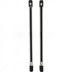 GUNMANSA Securi-Prod IR Strip Beam 4 Beam 30M