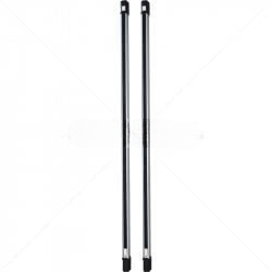 GUNMANSA Securi-Prod IR Strip Beam 6 Beam 30M