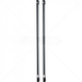 GUNMANSA Securi-Prod IR Strip Beam 6 Beam 30M