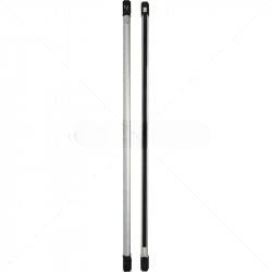 GUNMANSA Securi-Prod IR Strip Beam 6 Beam 70M