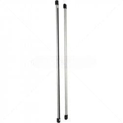 GUNMANSA Securi-Prod IR Strip Beam 8 Beam 30M