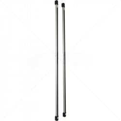 GUNMANSA Securi-Prod IR Strip Beam 8 Beam 30M