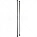 GUNMANSA Securi-Prod IR Strip Beam 8 Beam 30M