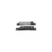 GUNMANSA Securi-Prod Maglock-Shearlock 1200Kg 12/24VDC